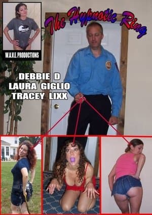 The Hypnotic Ring streaming