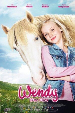 Wendy - Der Film streaming