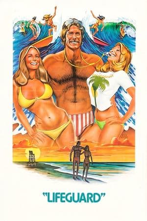 Lifeguard streaming