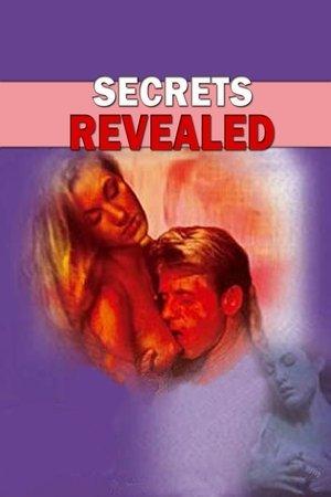 Secrets Revealed streaming