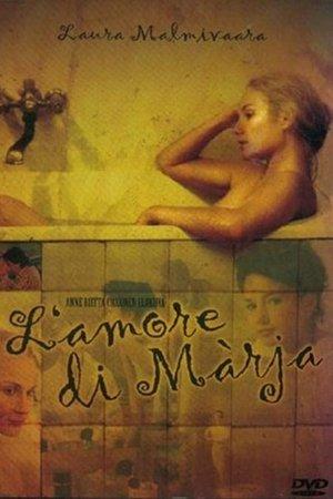 L'amore di Màrja streaming