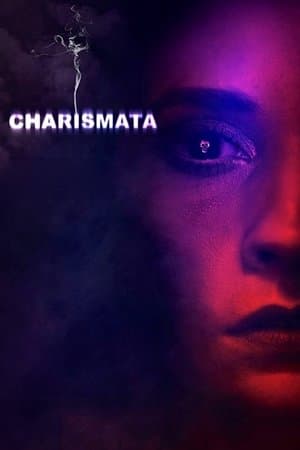 Charismata streaming