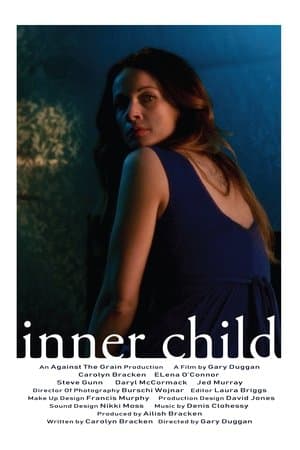 Inner Child streaming