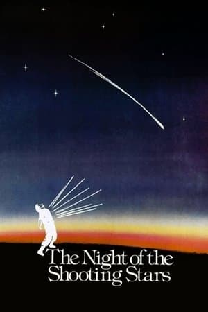 The Night of the Shooting Stars streaming
