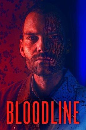 Bloodline streaming
