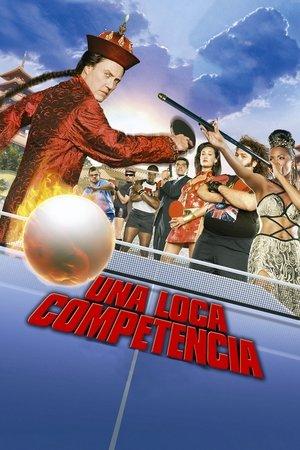 Pelotas en juego streaming