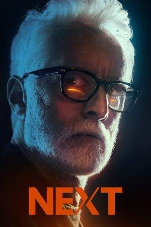 NEXT streaming
