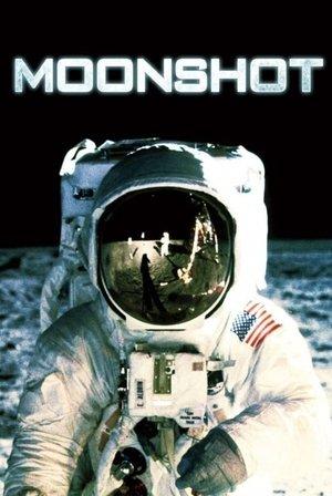 Moonshot streaming