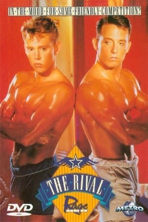 The Rival streaming