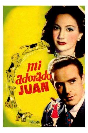 My Beloved Juan streaming