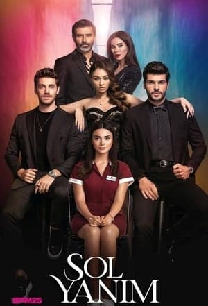 Sol Yanım streaming