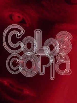 Coloscopia streaming