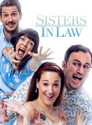 Sisters-In-Law streaming