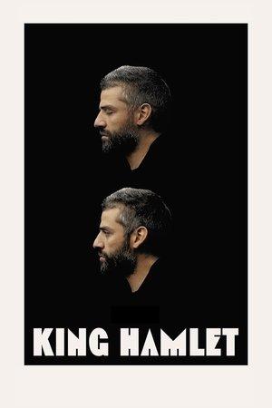 King Hamlet streaming