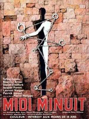 Midi minuit streaming