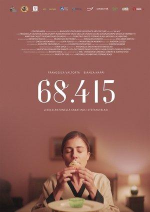 68.415 streaming