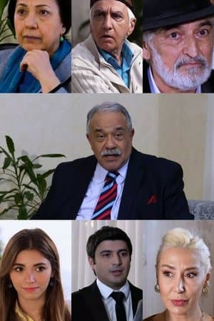 Oğlan igid, qız qəşəng streaming