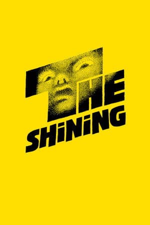 The Shining streaming