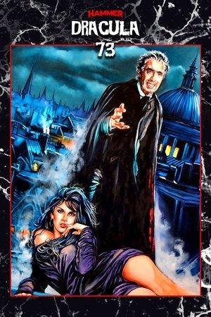 Dracula 73 streaming