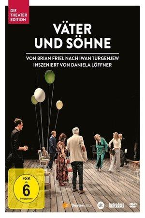 Väter und Söhne streaming