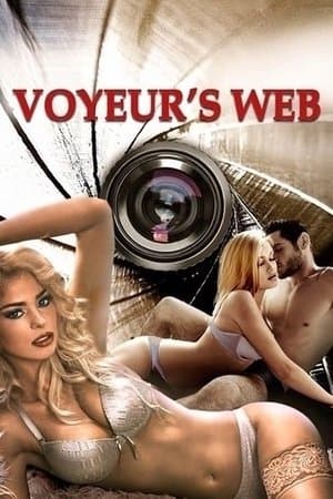 Voyeur du web streaming
