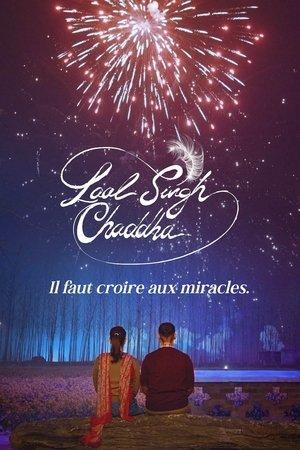 Laal Singh Chaddha streaming