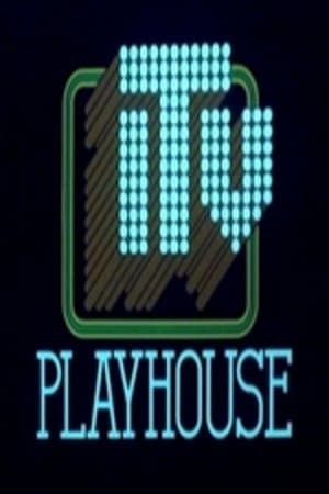 ITV Playhouse streaming