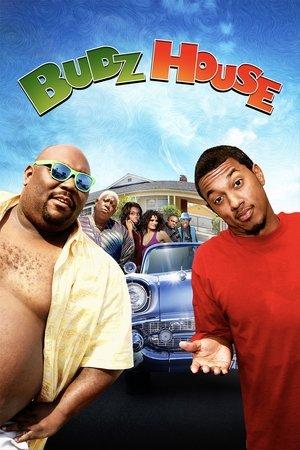 Budz House streaming