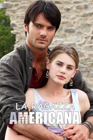 La ragazza americana streaming