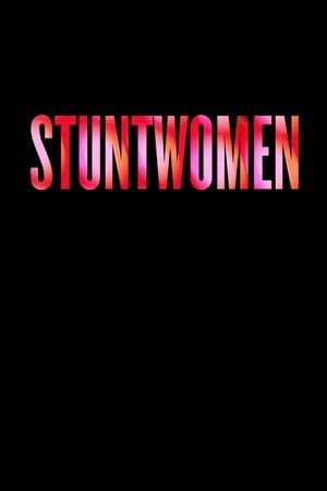 Stuntwomen streaming