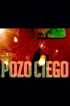 Pozo ciego streaming