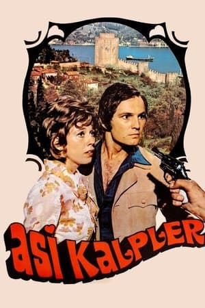 Asi Kalpler streaming