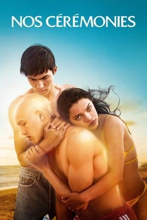 Nos Cérémonies streaming