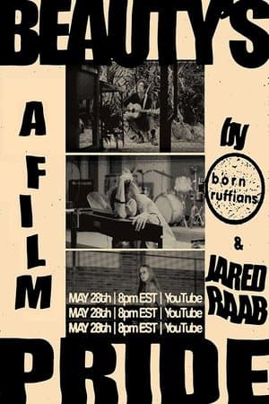 Beauty's Pride streaming