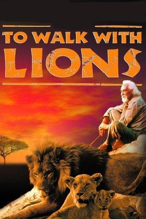 To Walk with Lions streaming
