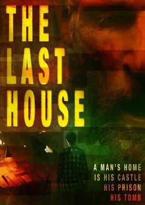 The Last House streaming
