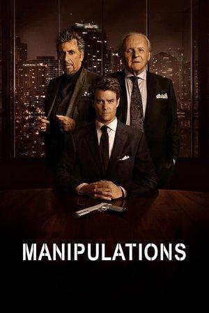 Manipulations streaming