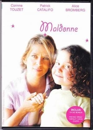 Maldonne streaming