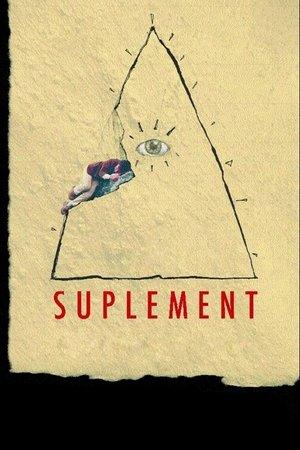 The Supplement streaming