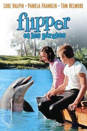 Les Nouvelles Aventures de Flipper le dauphin streaming