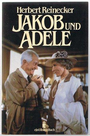 Jakob und Adele streaming