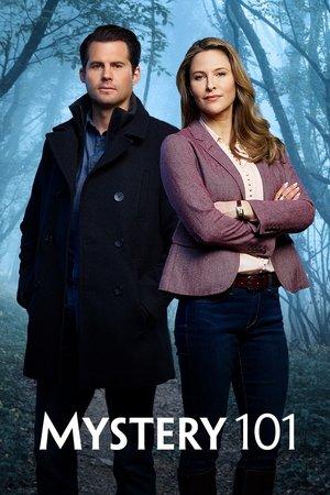Mystery 101 streaming