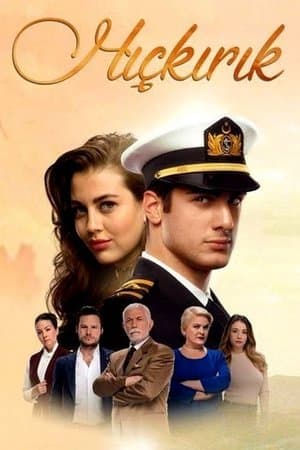 Hıçkırık streaming