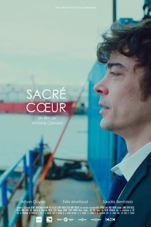 Sacré Cœur streaming
