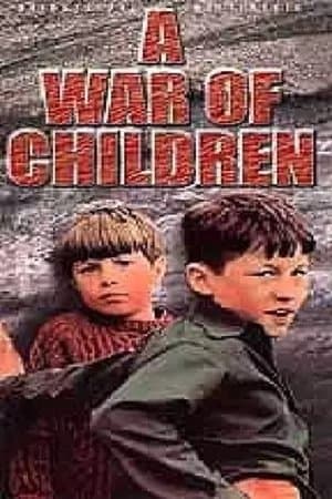 A War of Children streaming