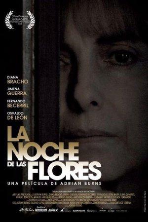 La noche de las flores streaming