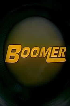 Boomer streaming