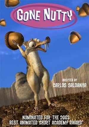 L'Aventure inédite de Scrat streaming
