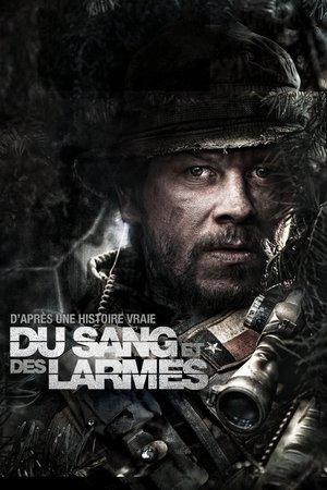 Du Sang et des Larmes streaming
