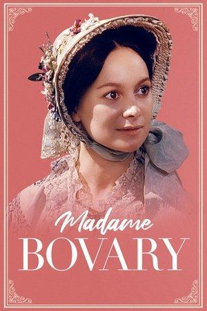 Madame Bovary streaming